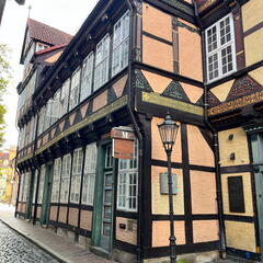 23-09-20 11-52-02 7139